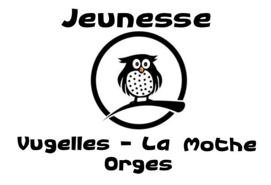 Jeunesse Vugelles La Mothe